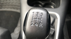 Citroen C3 1.2 PureTech Plus 5dr Petrol Hatchback